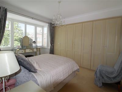 Picture 17